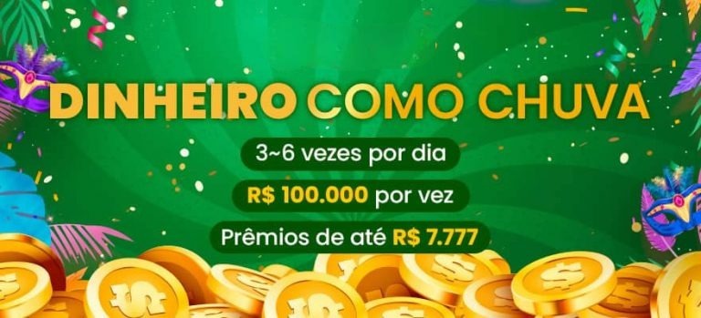600 bet com