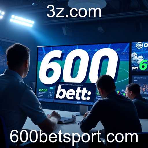 600 bet com