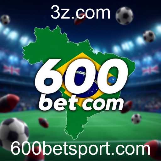 Crescimento dos Jogos Online no Brasil em 2026