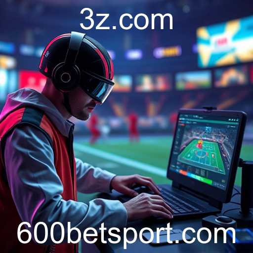 A Evolução dos Jogos Online em 2025