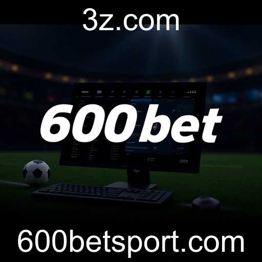 Expansão do Mercado de Jogos Online em 2025