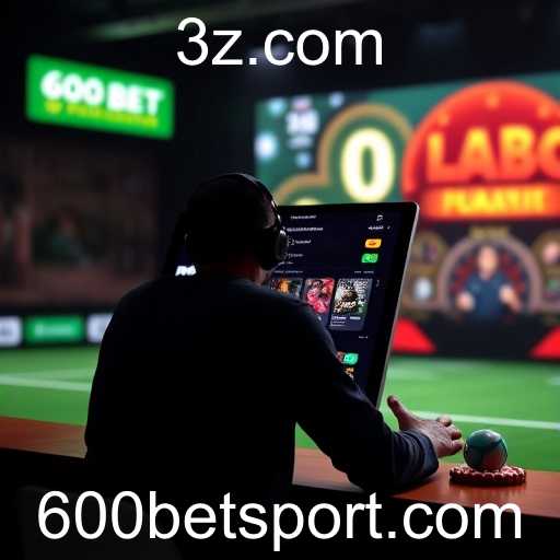 O Futuro dos Jogos Online em 2025