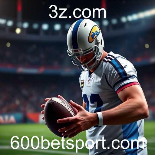 Crescimento dos Sites de Jogos em 2025