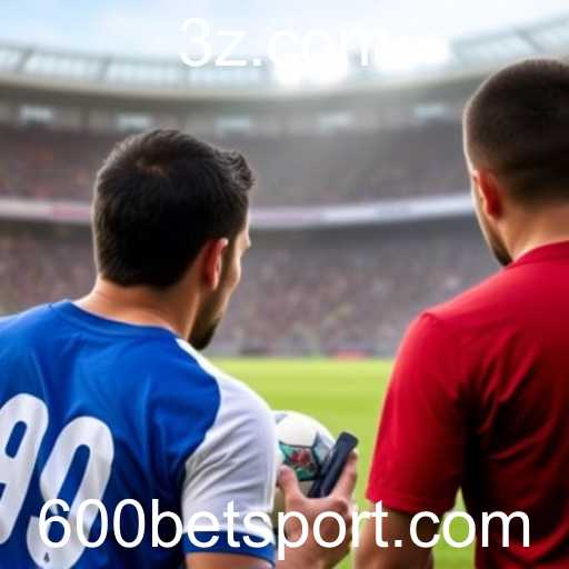 A Evolução dos Jogos Online e o Impacto do 600 Bet Com