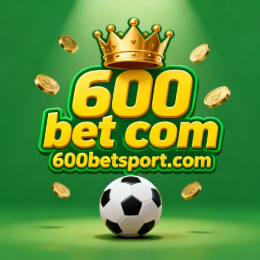 600 bet com