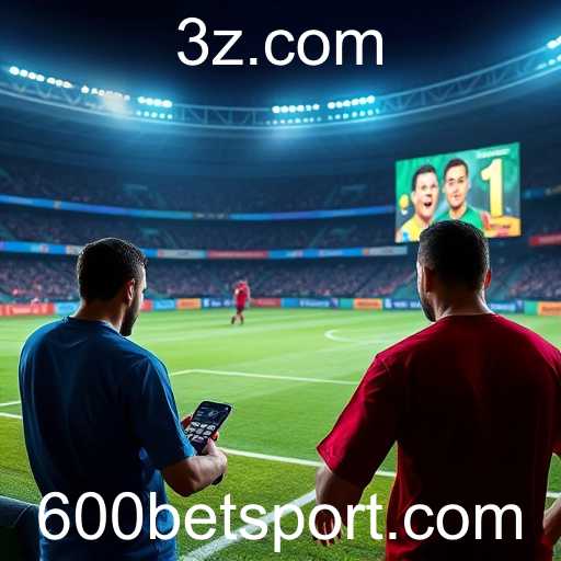 Popularidade dos Jogos de Aposta Online em 2025