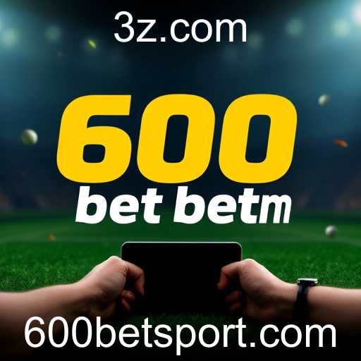 O Crescimento do Mercado de Apostas Online em 2025