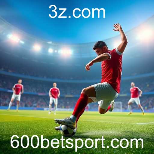 A Expansão dos Jogos Online em 2026