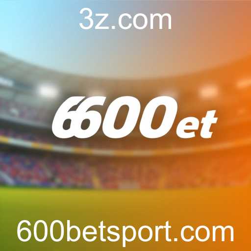 O Crescimento do Mercado de Jogos Online em 2025