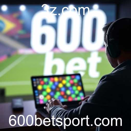 600 bet com