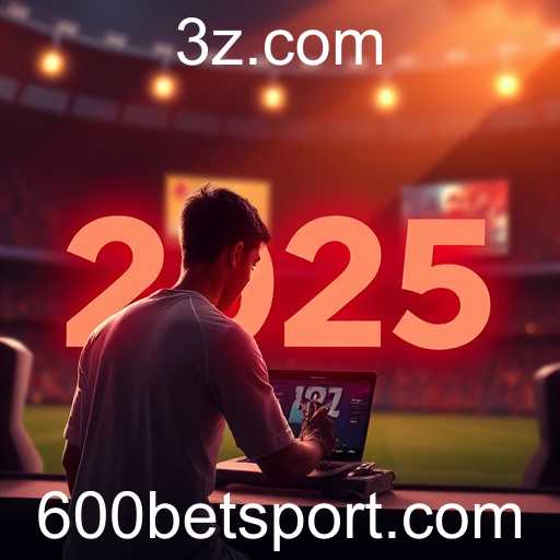 A Ascensão do Mercado de Jogos Online em 2025