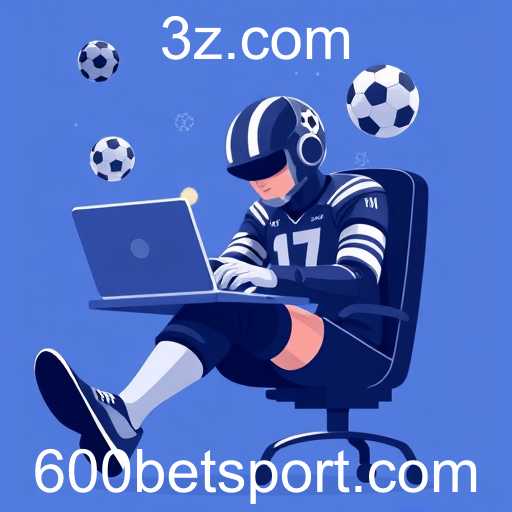 Tendências e Desafios dos Jogos Online em 2025