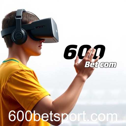 Tendências Resilientes no Mercado de Jogos Online em 2026