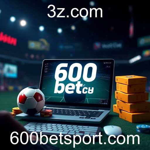 A Ascensão do Mercado de Jogos Online em 2025