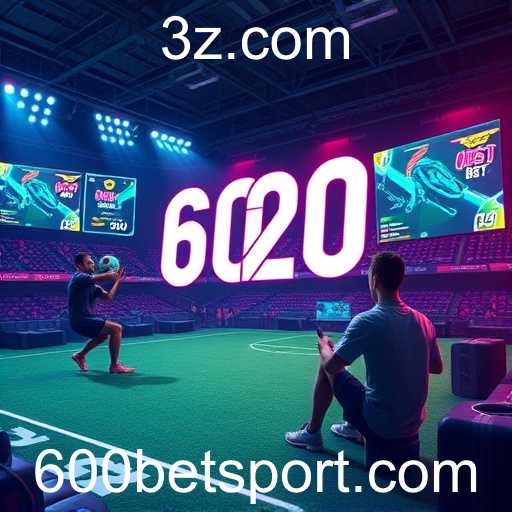 Tendências e Desafios dos Jogos Online em 2025